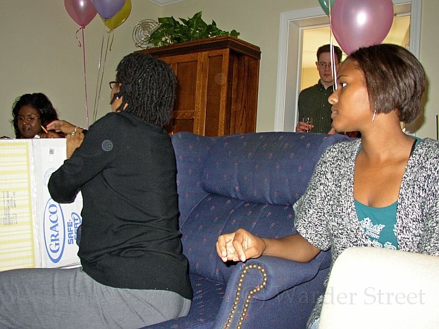 Jennifers Baby Shower 41.jpg